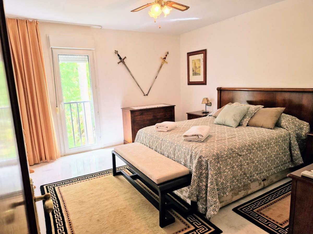 Property main view 37