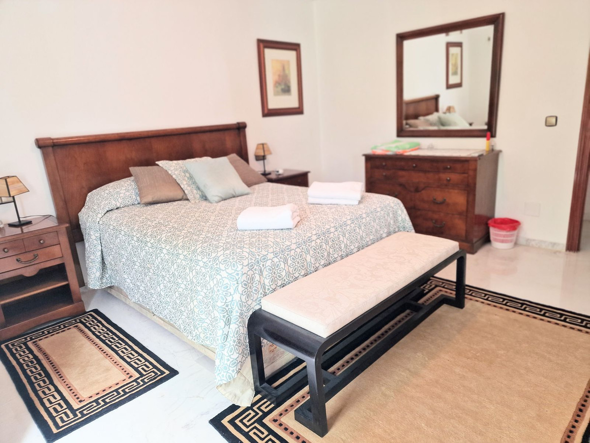 Property main view 38