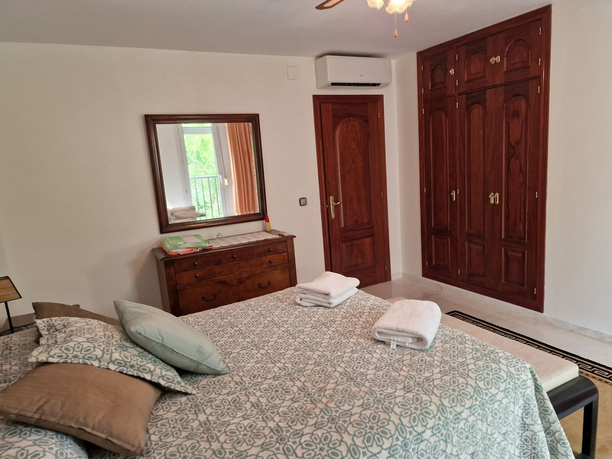 Property main view 39