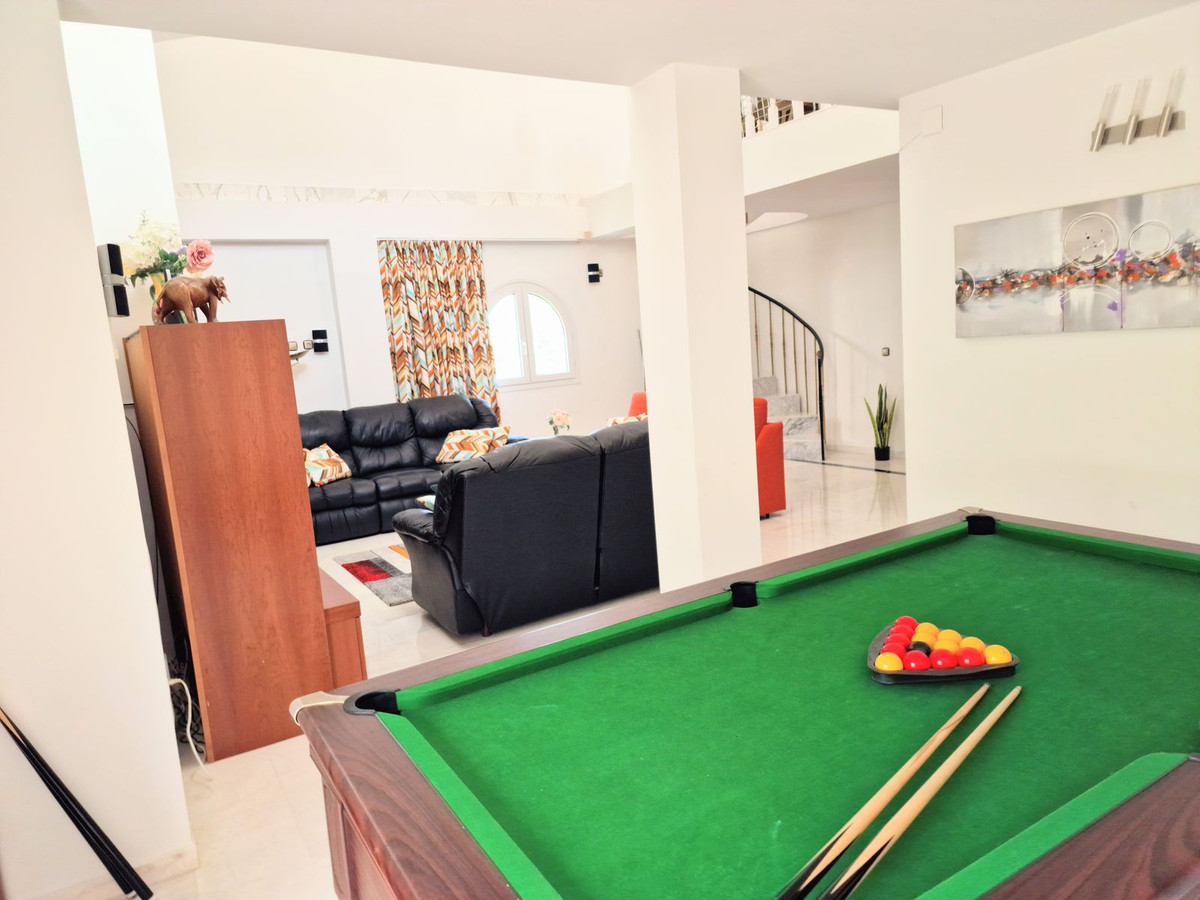 Property main view 4