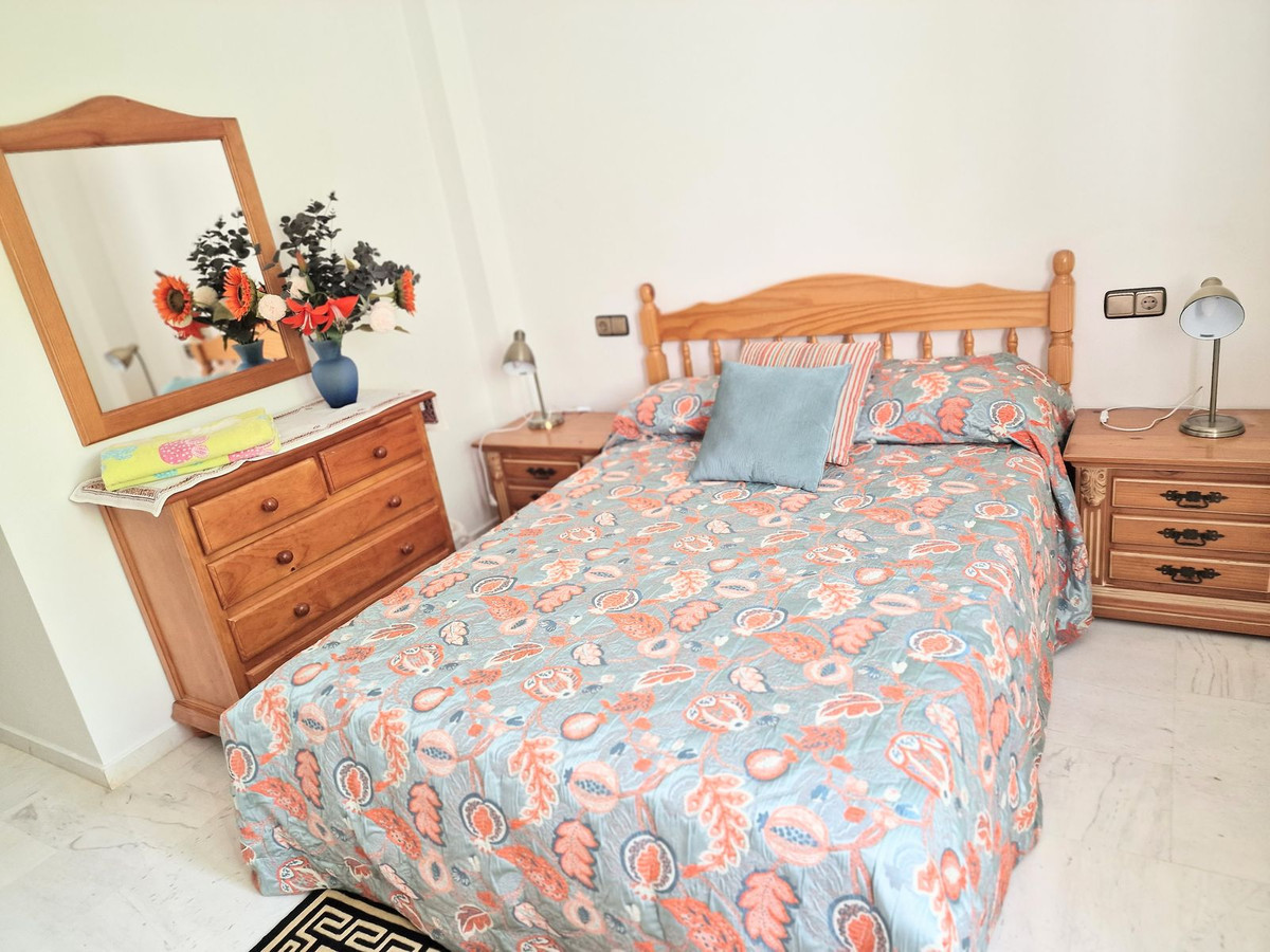 Property main view 40