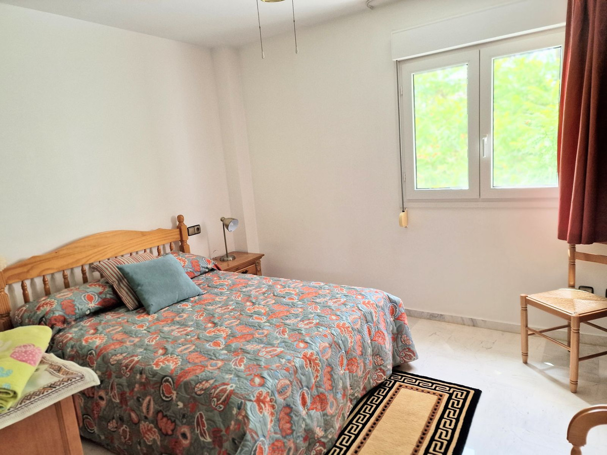 Property main view 41