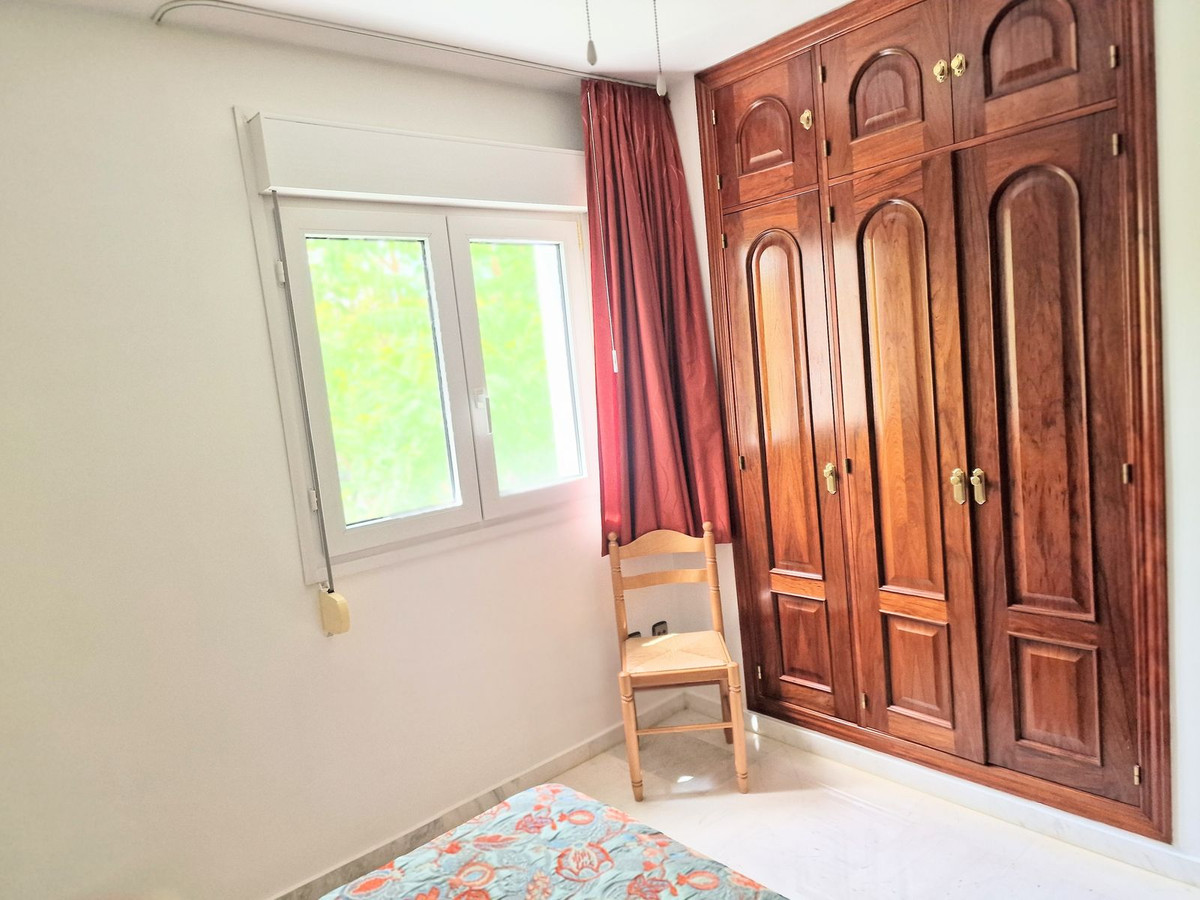 Property main view 42