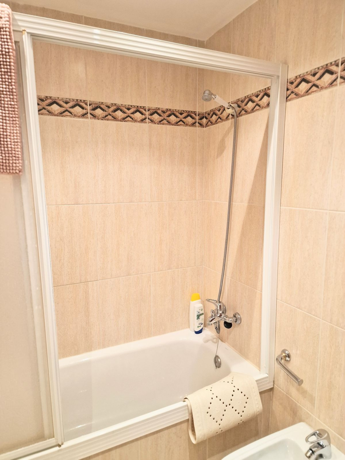 Property main view 43