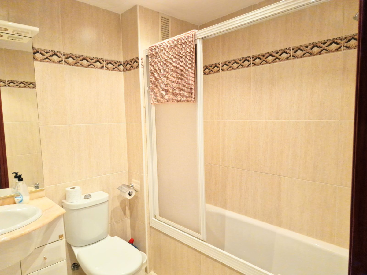 Property main view 44