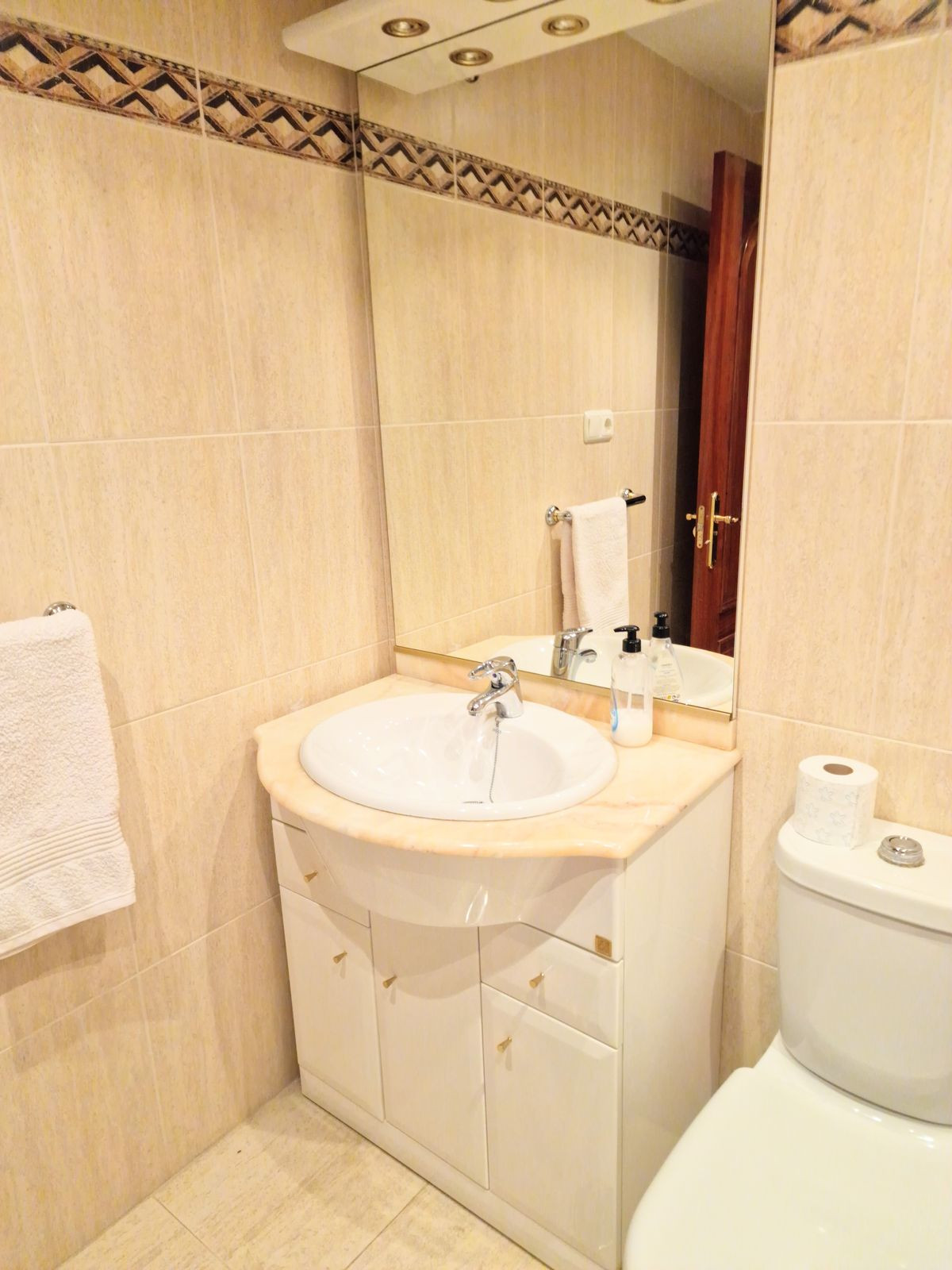 Property main view 45