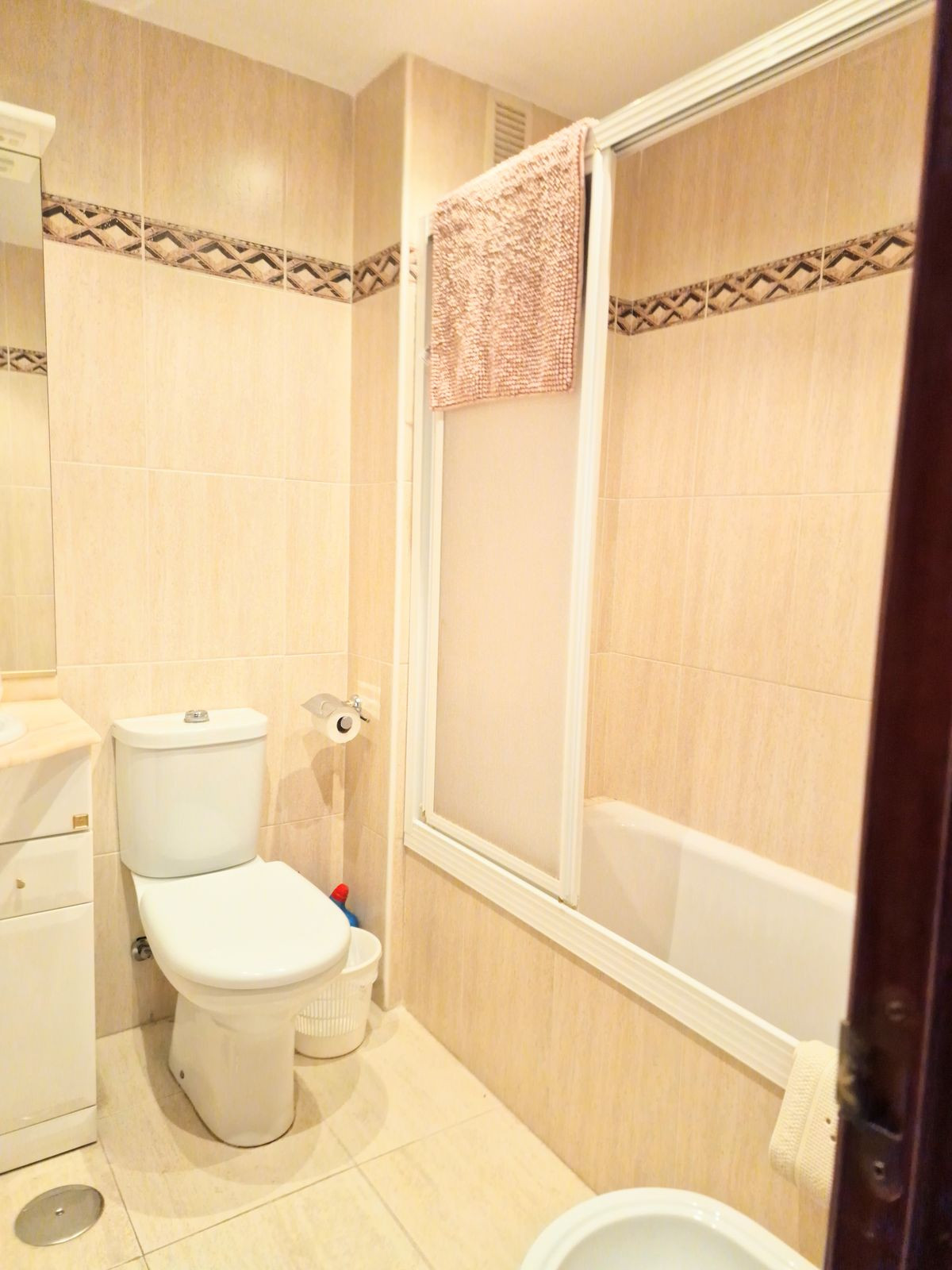 Property main view 46