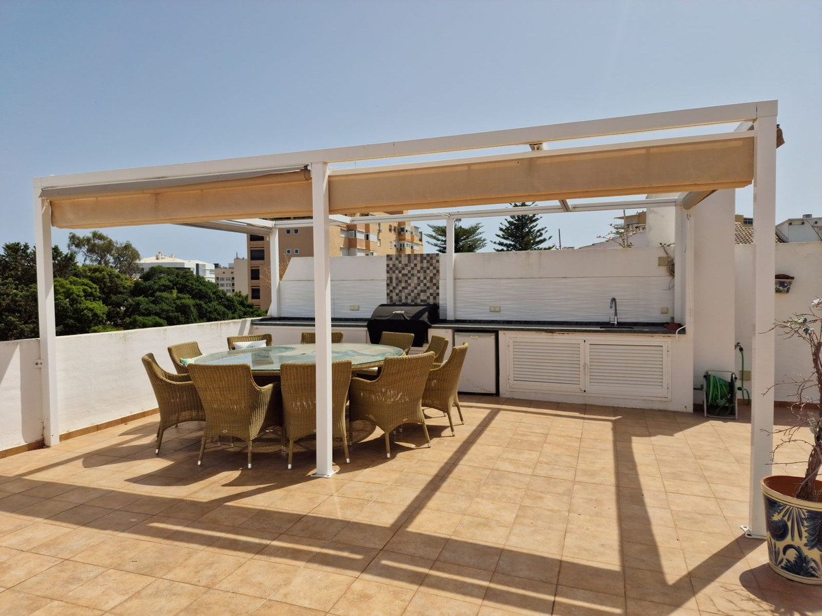 Property main view 7