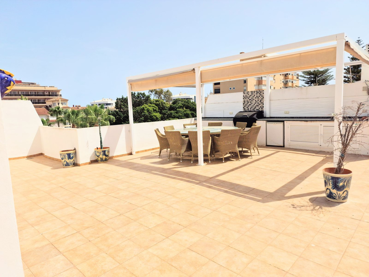 Property main view 8