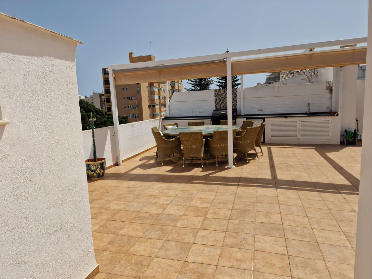 Property main view 9