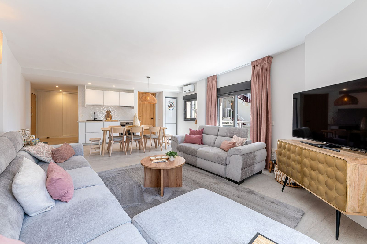 Property main view 10
