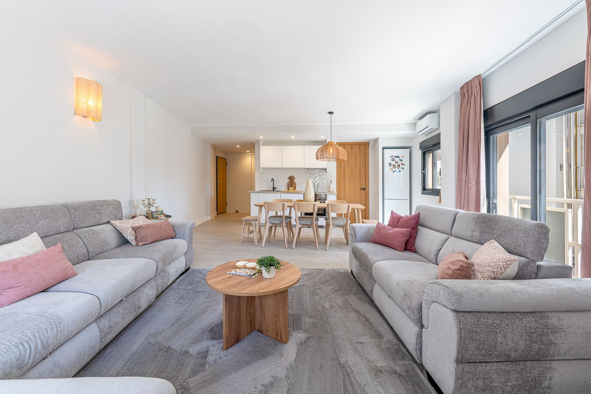 Property main view 11