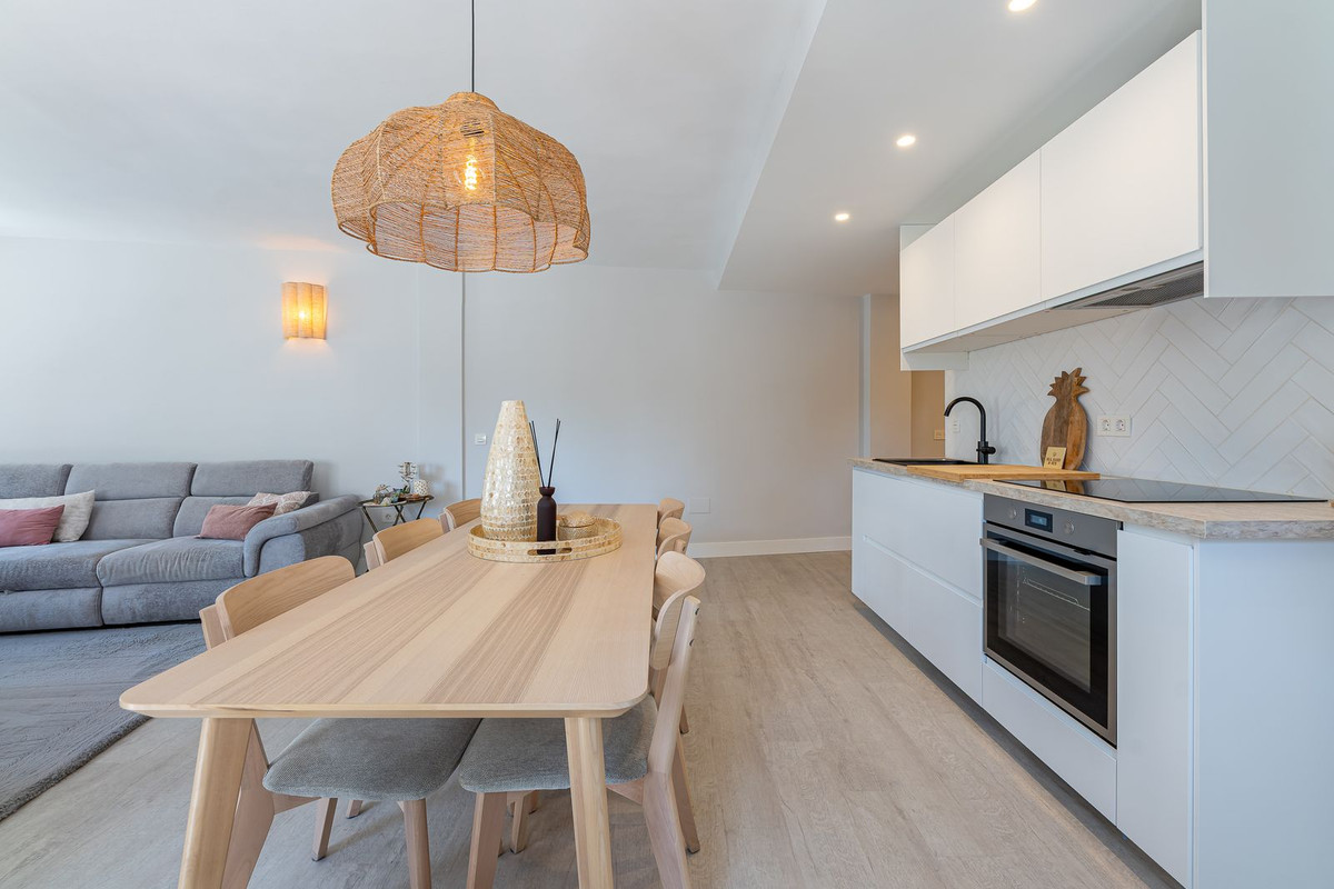 Property main view 12