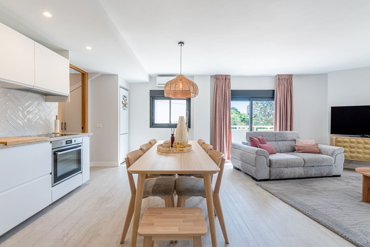 Property main view 13