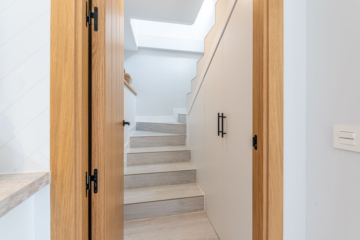 Property main view 14