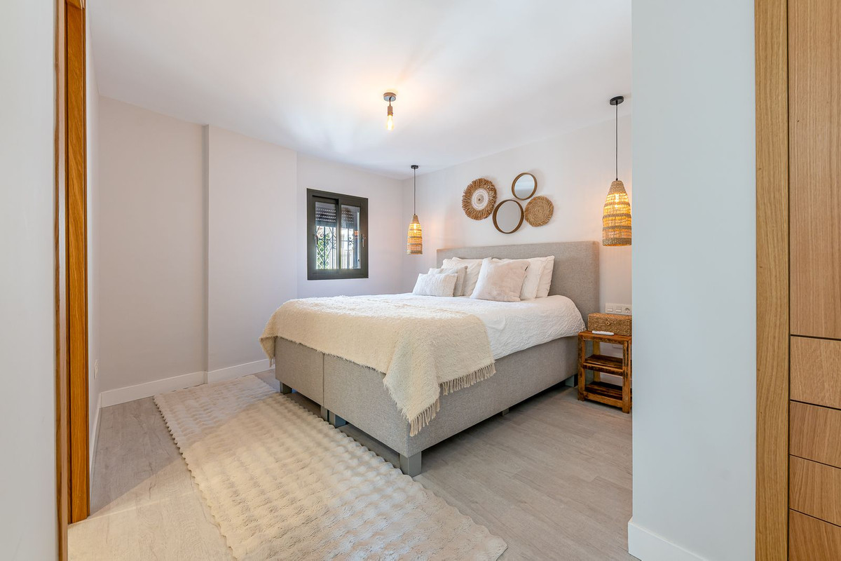 Property main view 15
