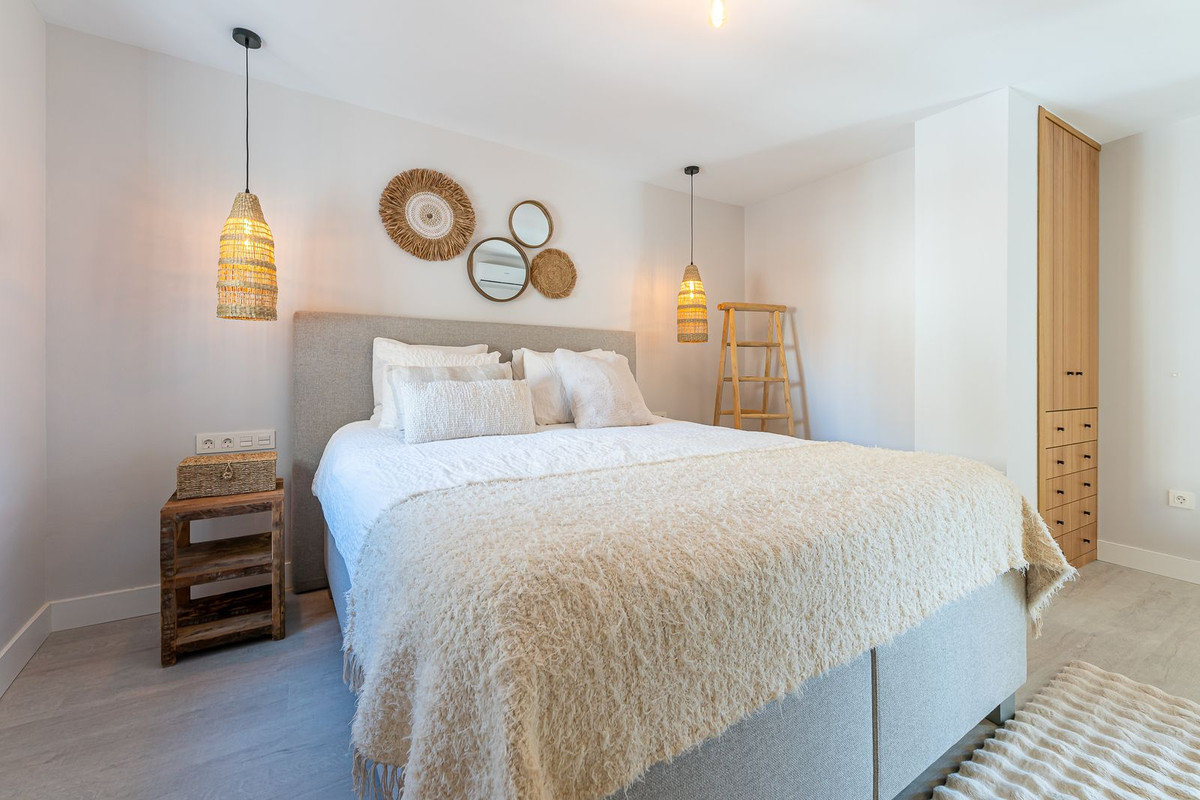 Property main view 17