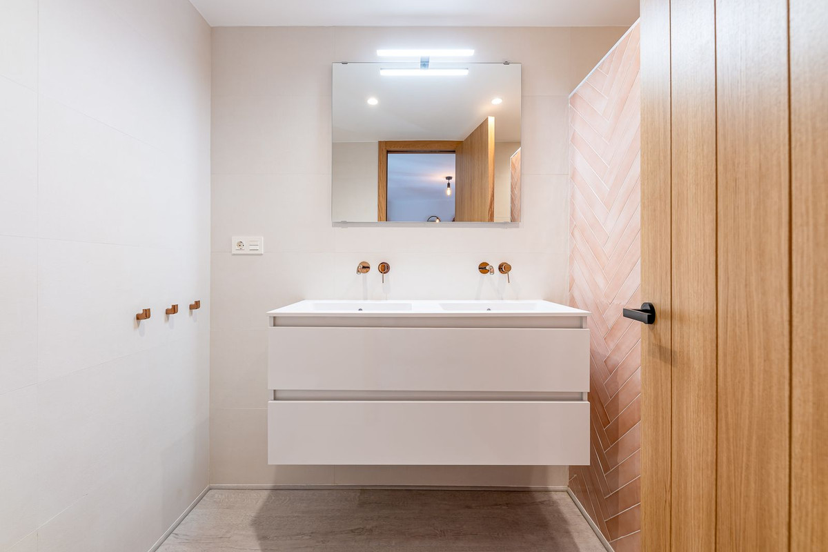 Property main view 18