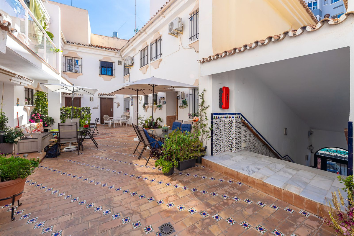 Property main view 2