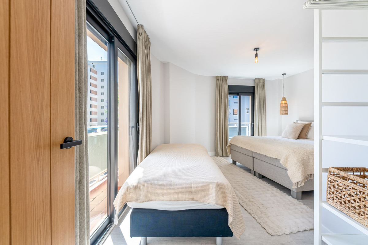 Property main view 21