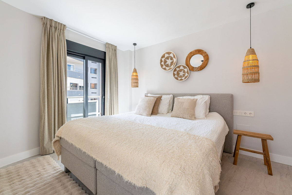 Property main view 22