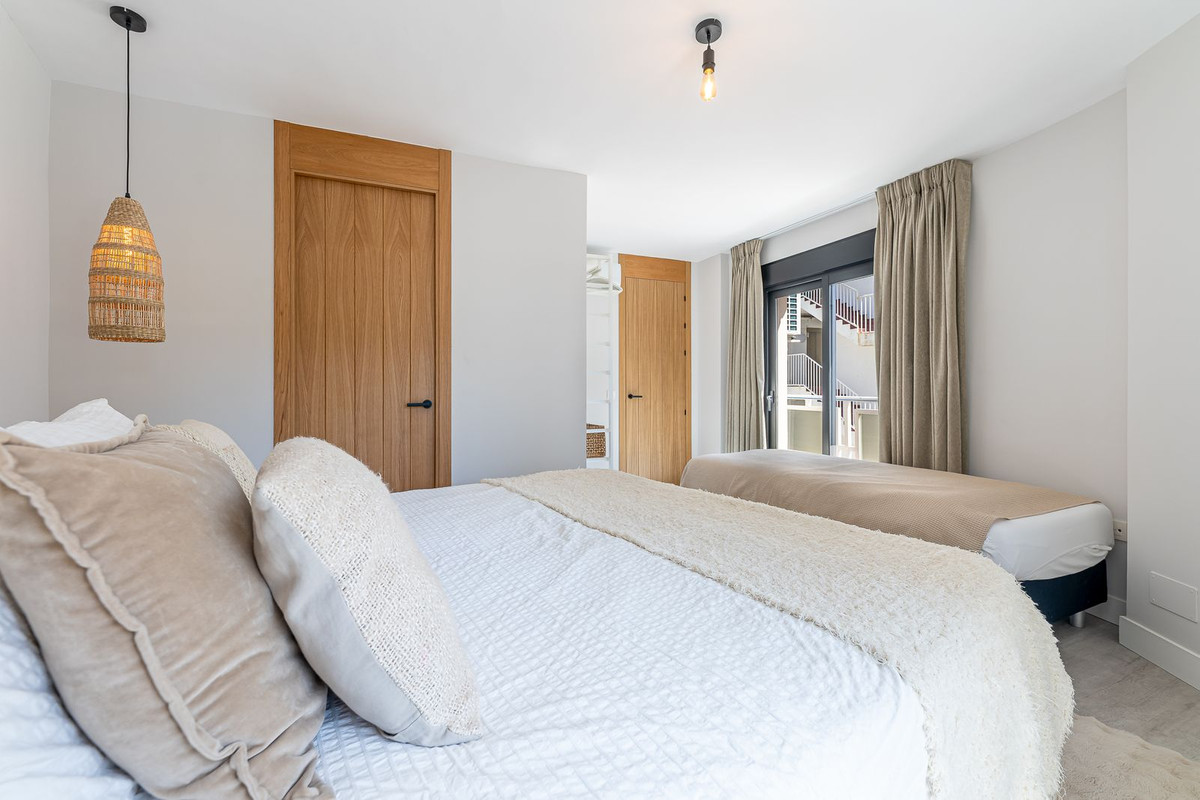 Property main view 23