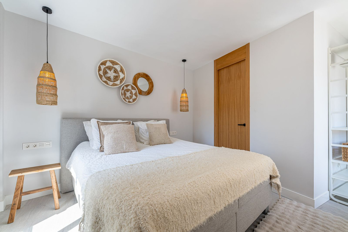 Property main view 24
