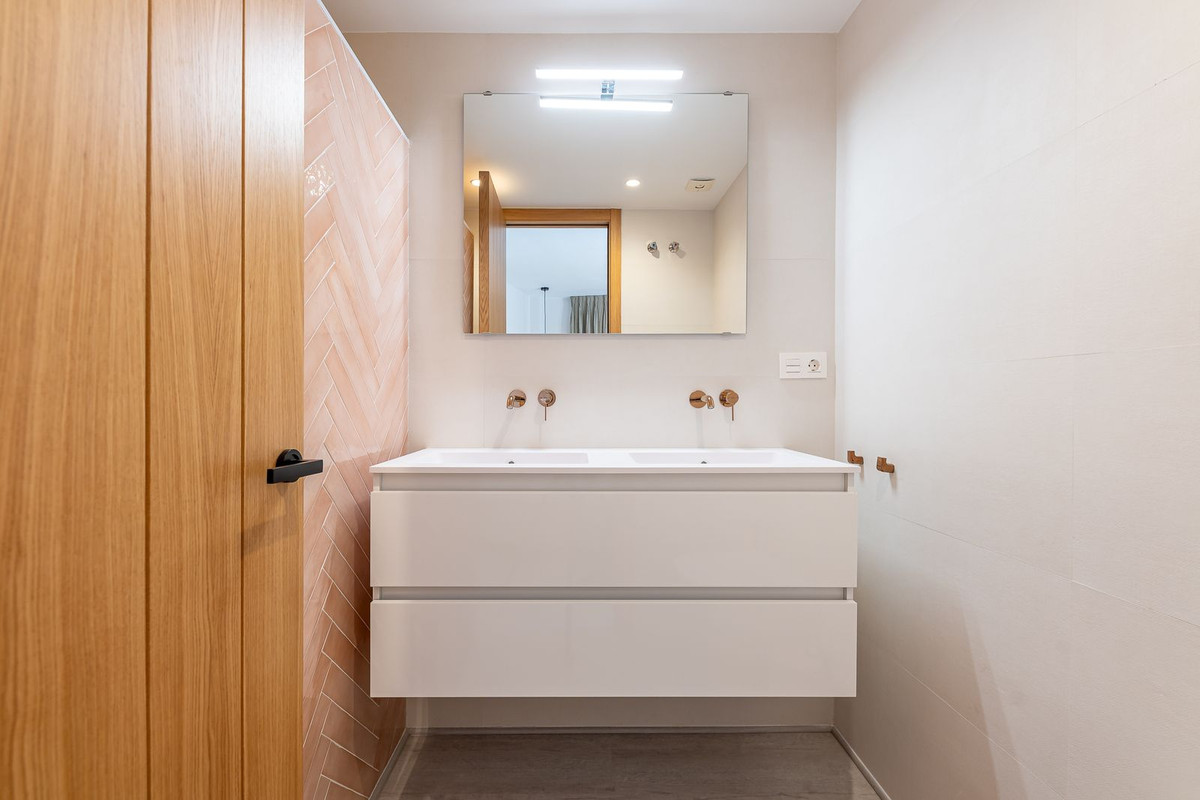 Property main view 25