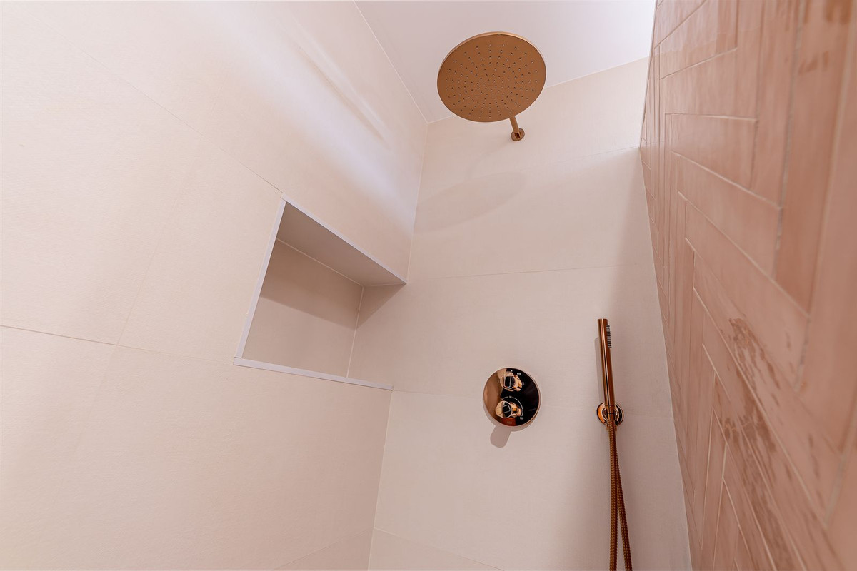 Property main view 28