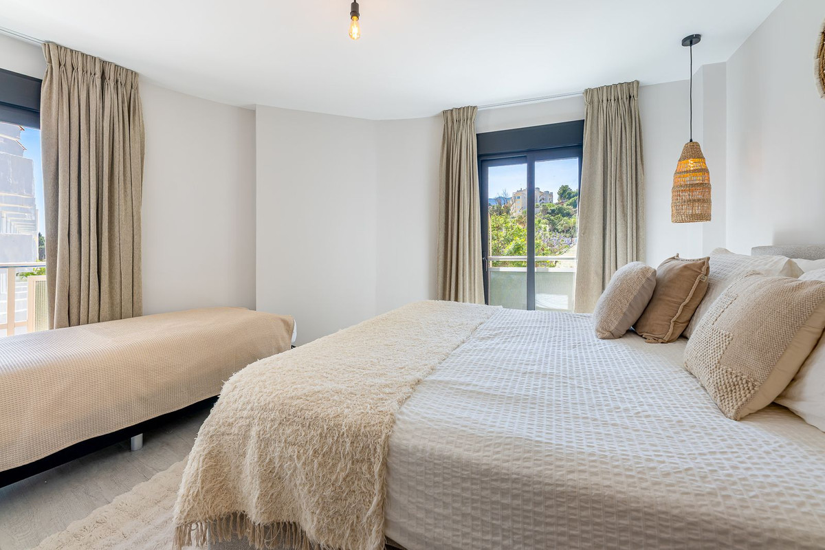 Property main view 29