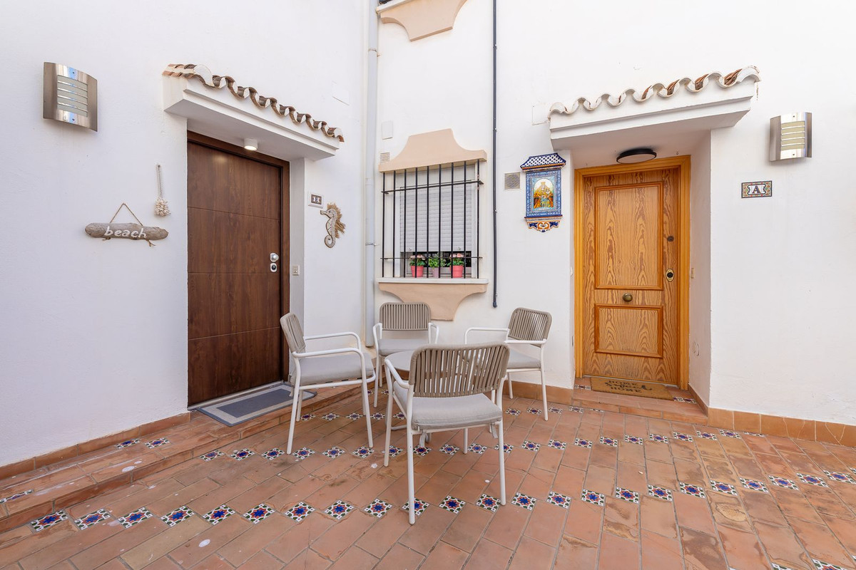Property main view 3