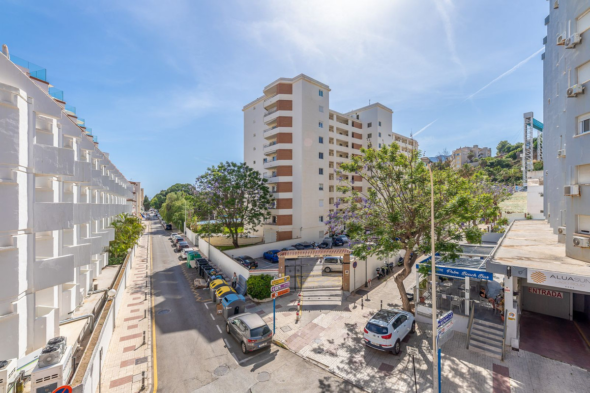 Property main view 30