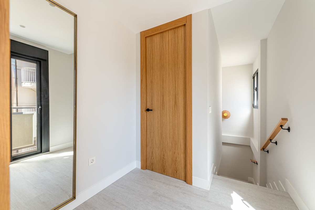 Property main view 31