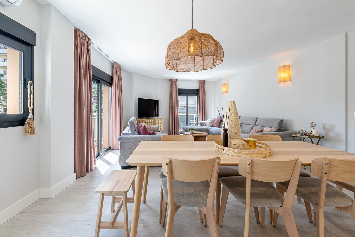 Property main view 32
