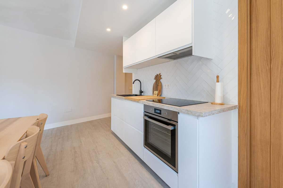 Property main view 33