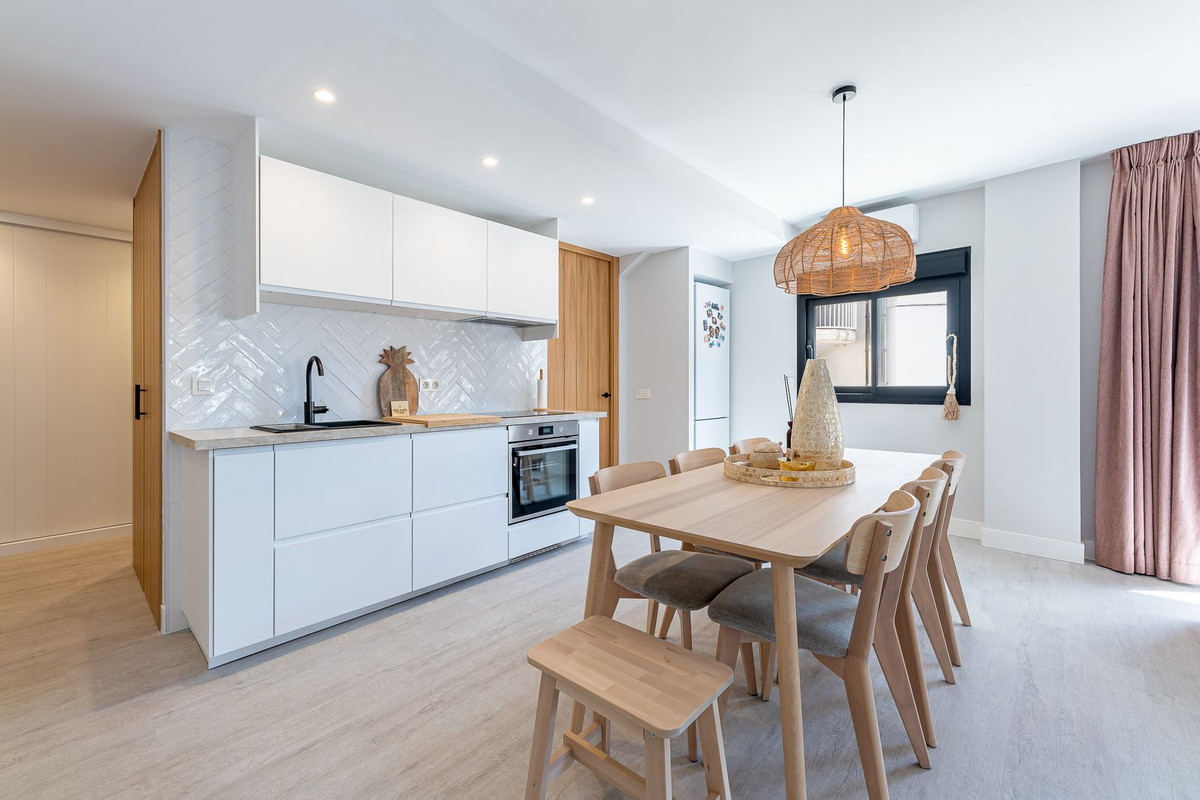 Property main view 34
