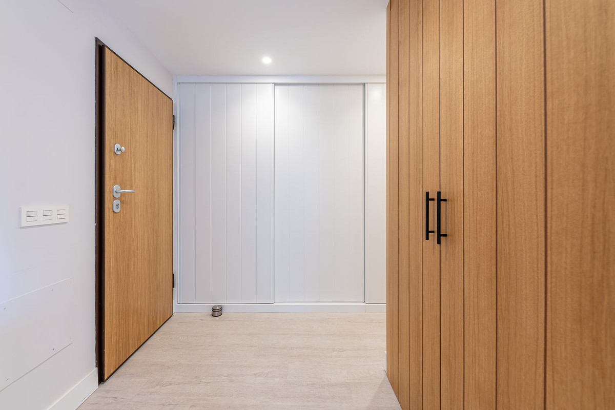 Property main view 35