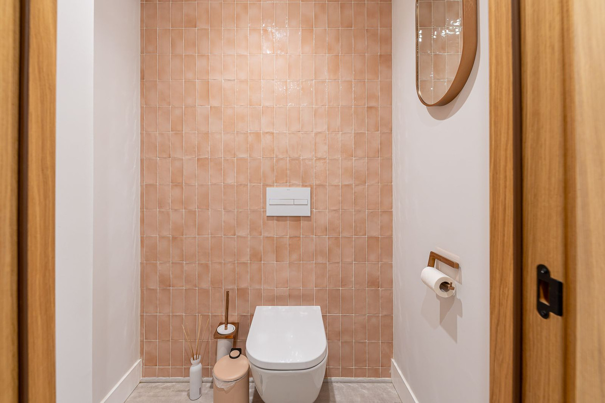 Property main view 36