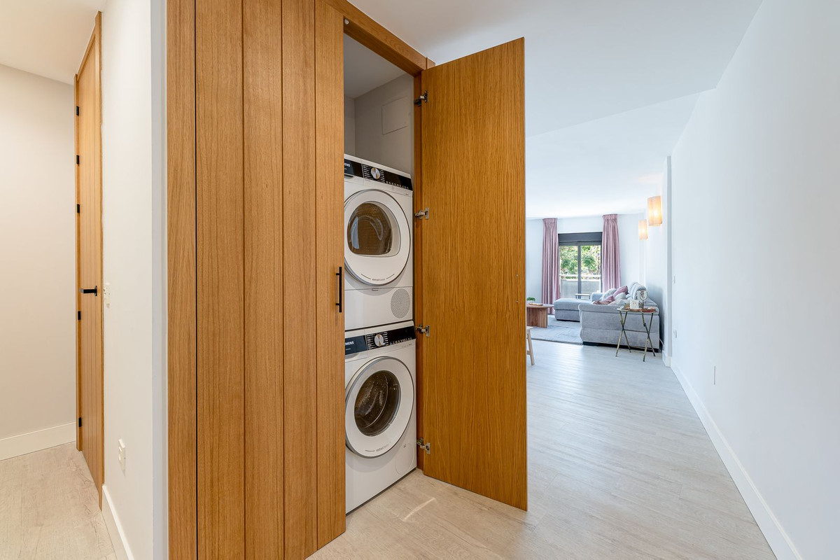 Property main view 37