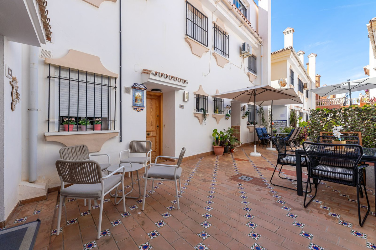 Property main view 38