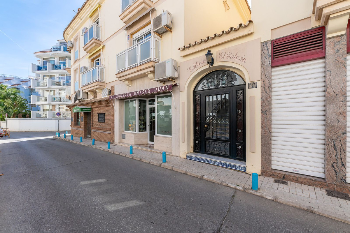 Property main view 39