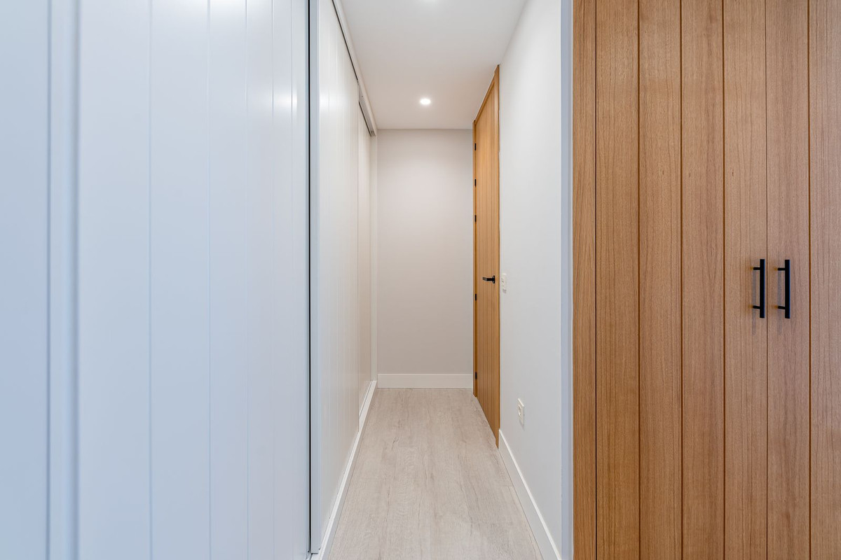 Property main view 4