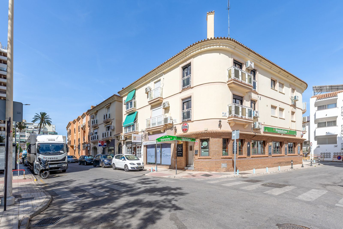 Property main view 40