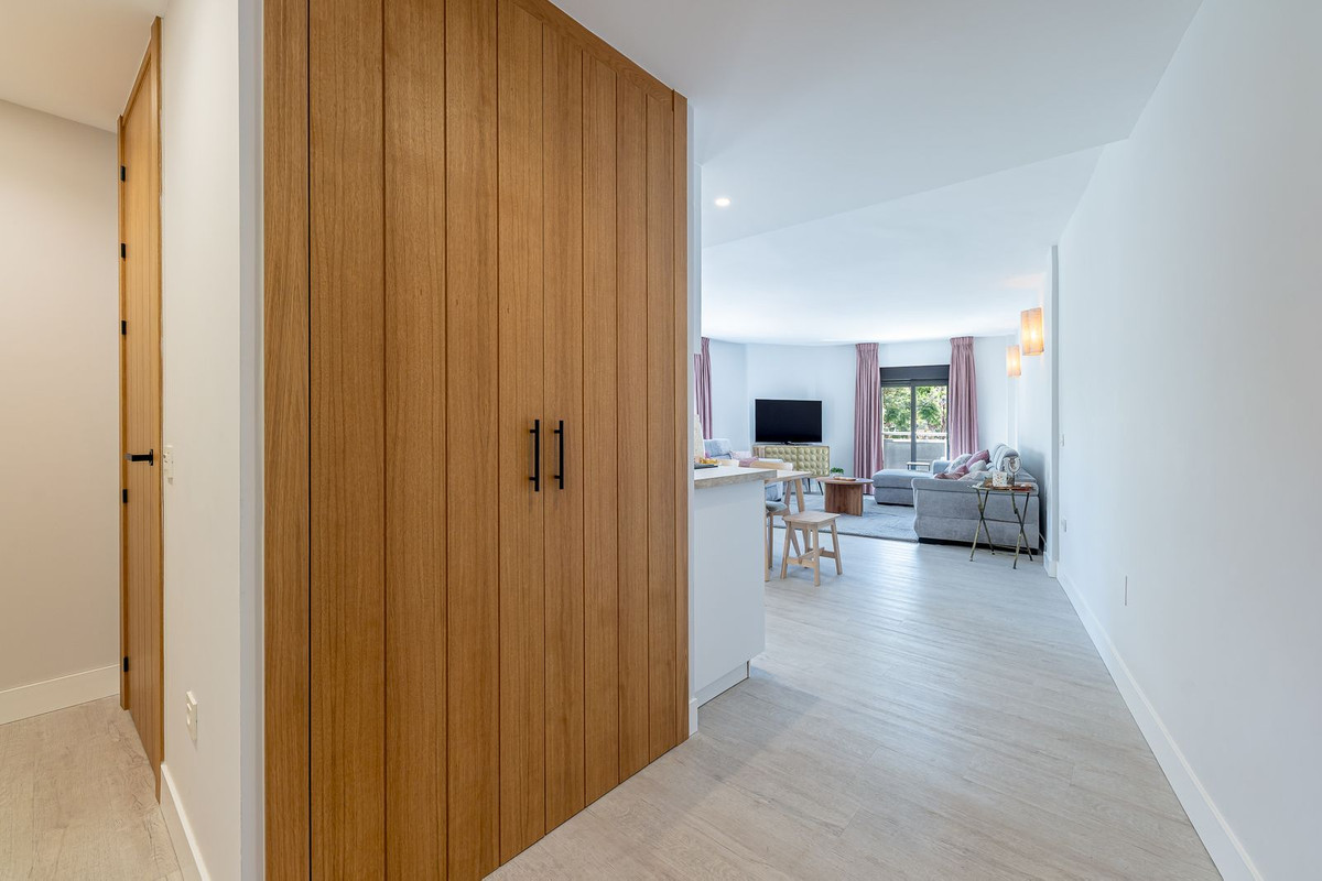 Property main view 5