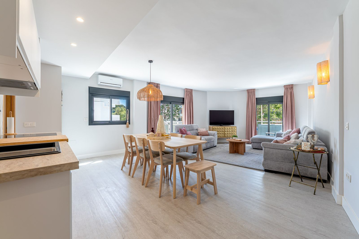 Property main view 6