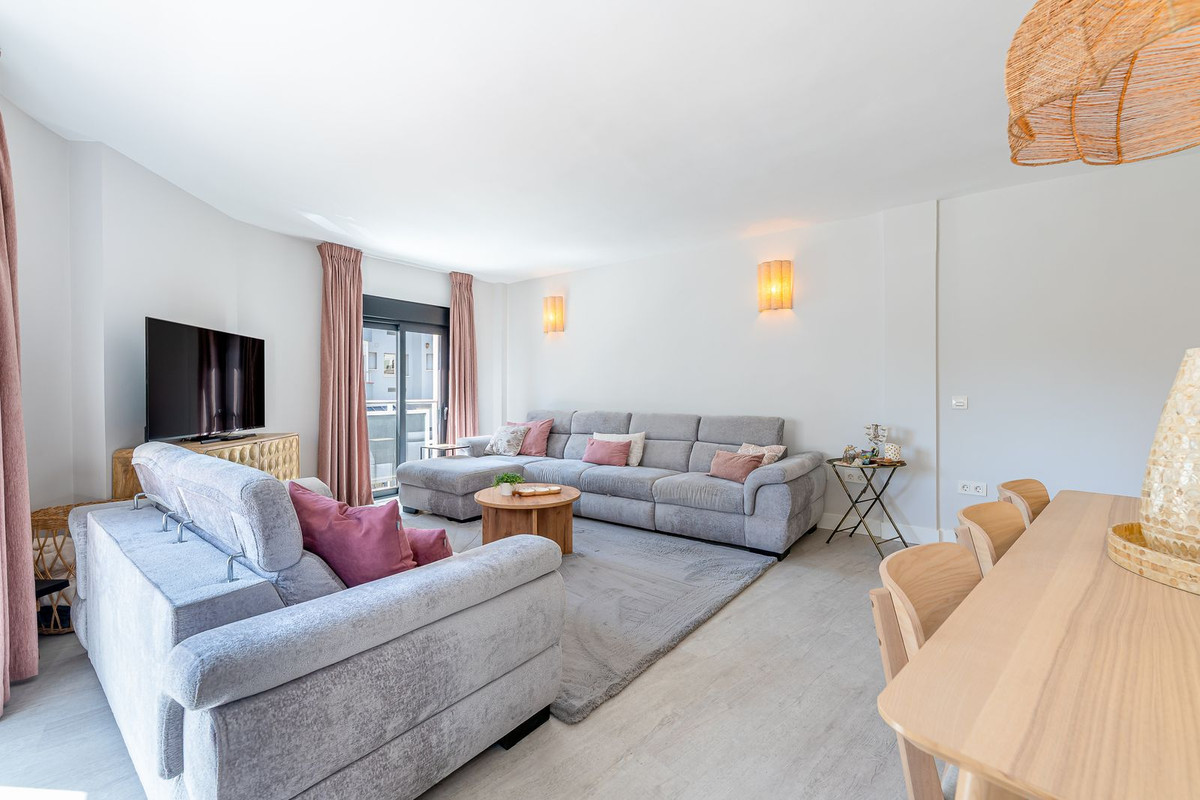 Property main view 7