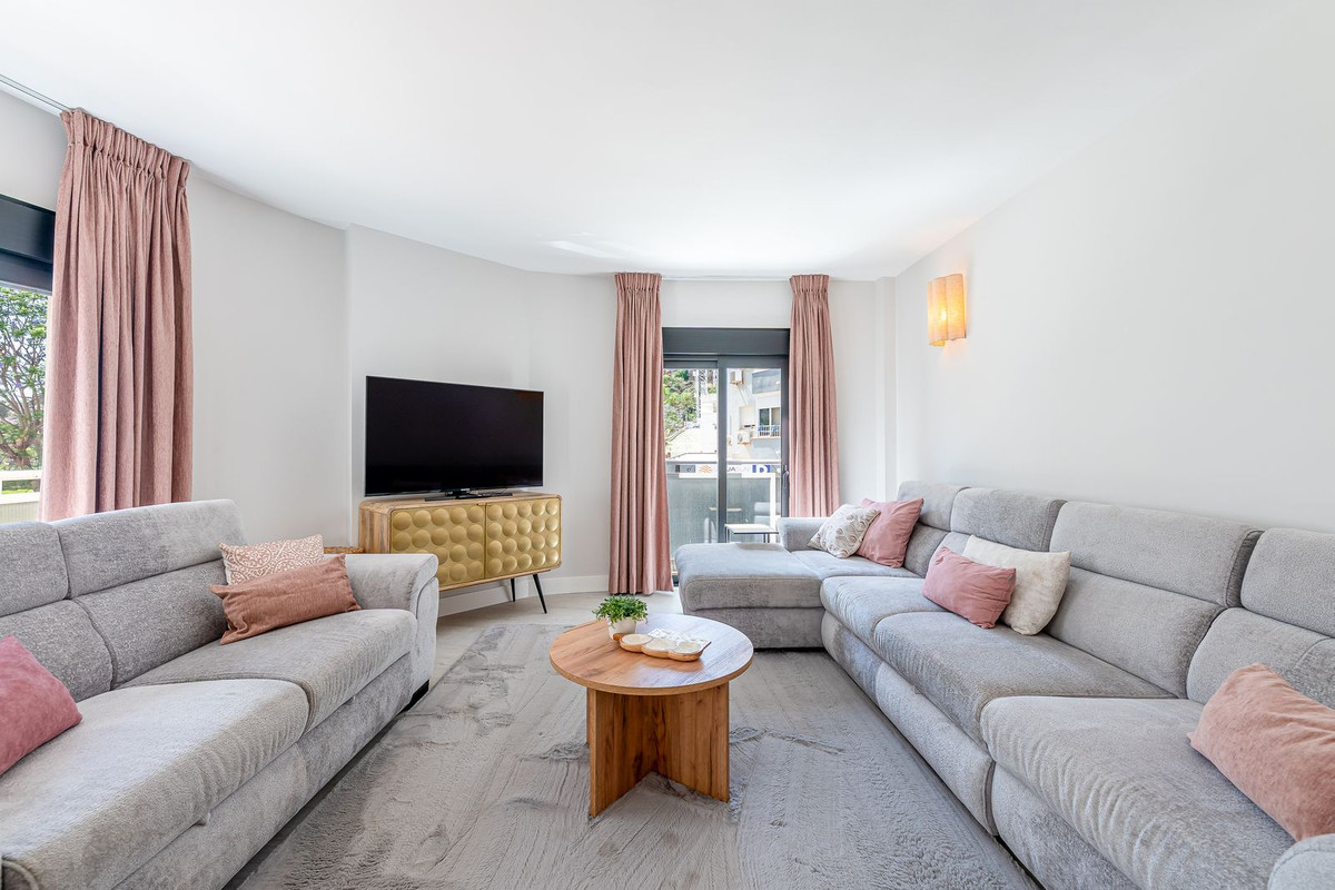 Property main view 8