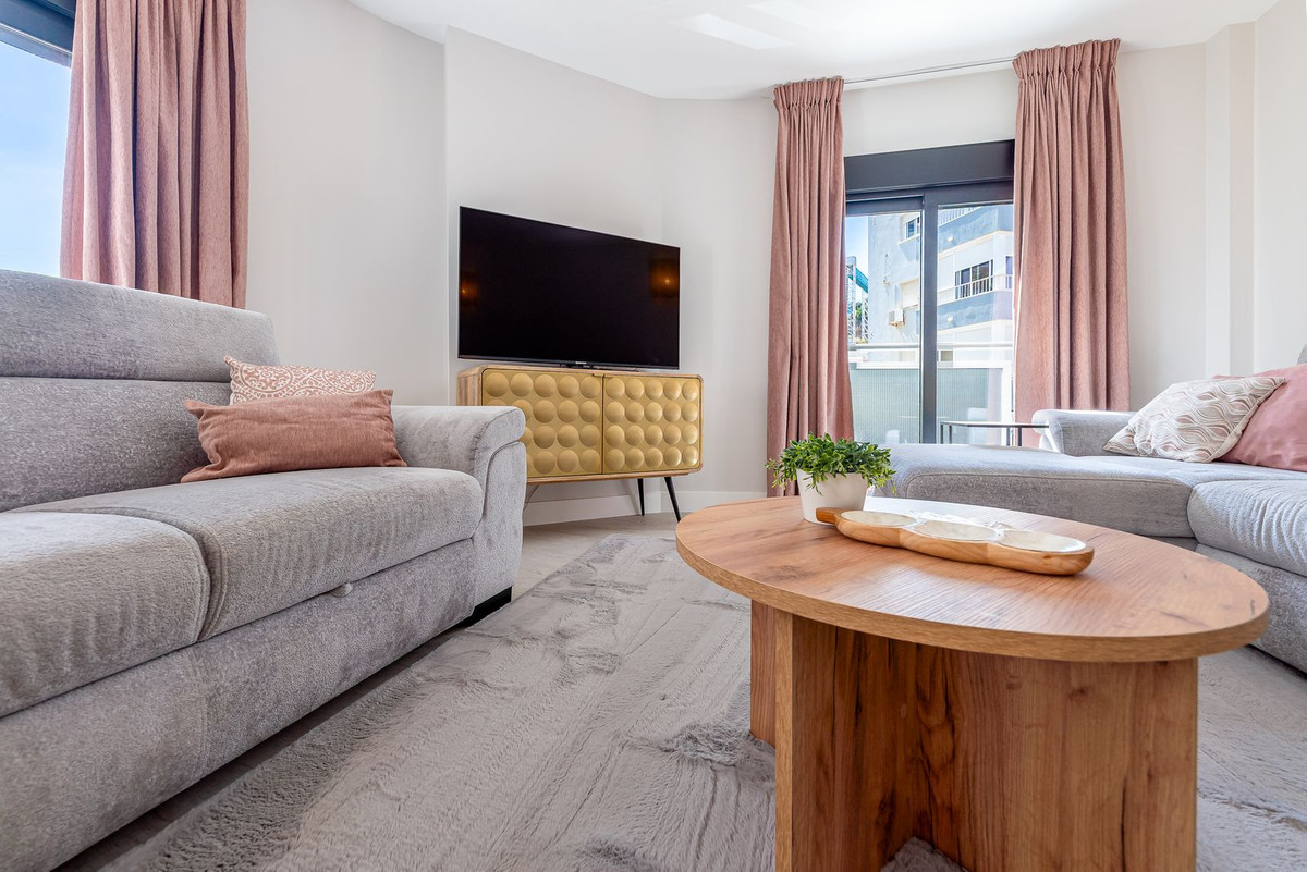 Property main view 9