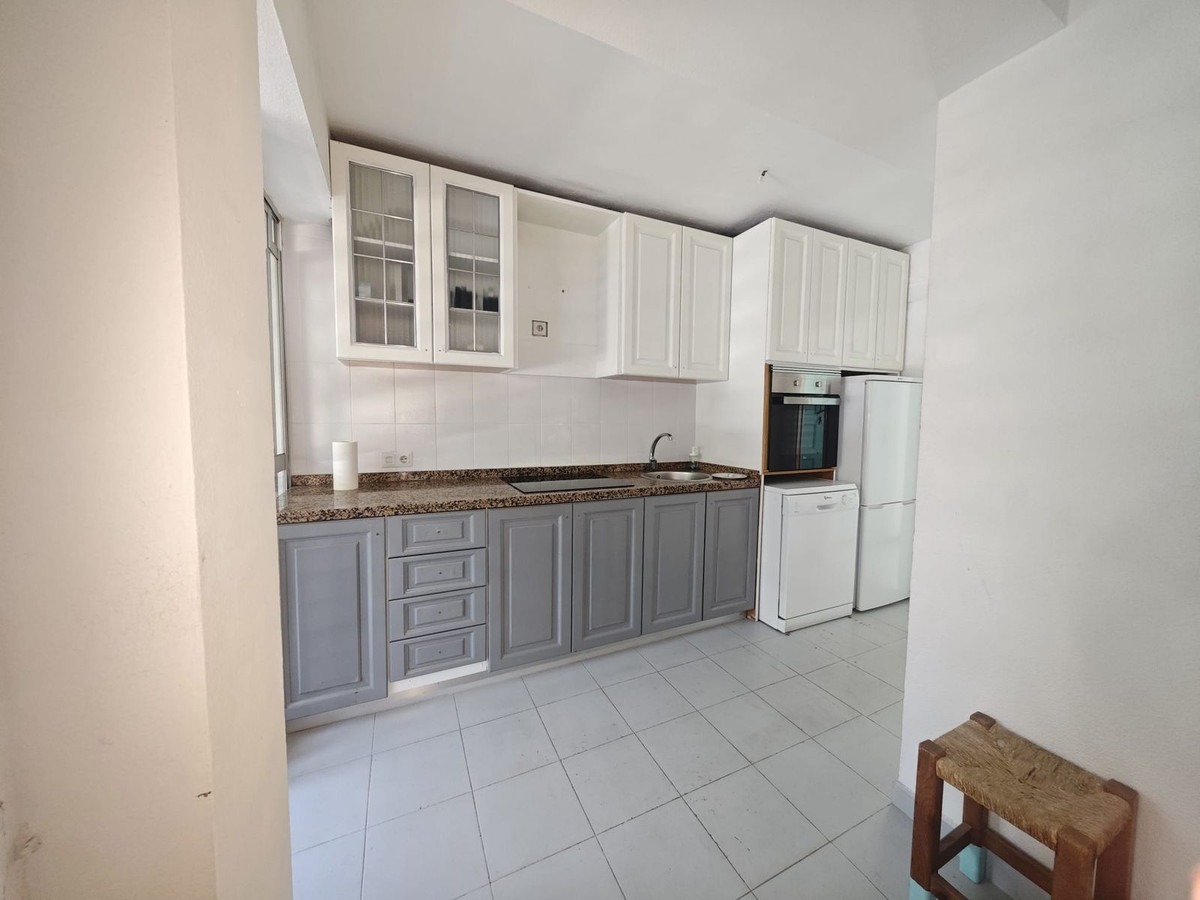 Property main view 10
