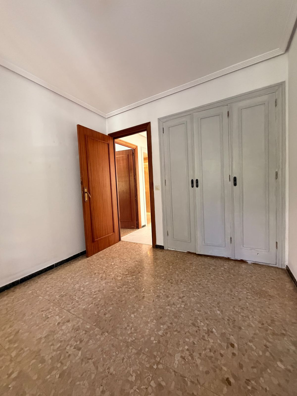 Property main view 11
